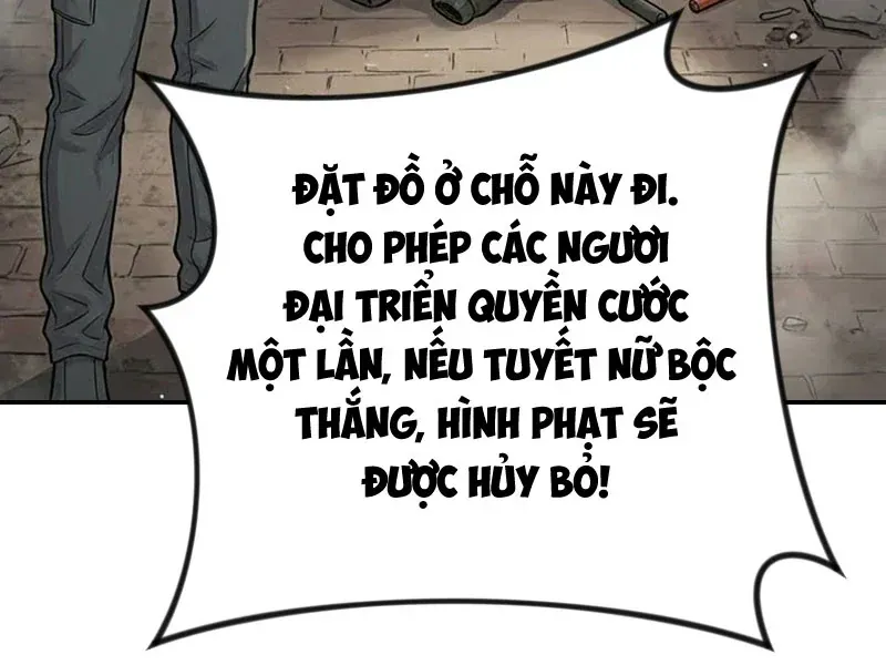 Chương 29 - Trang 62