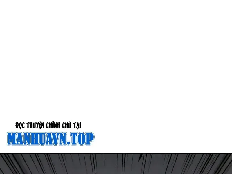 Chương 29 - Trang 66