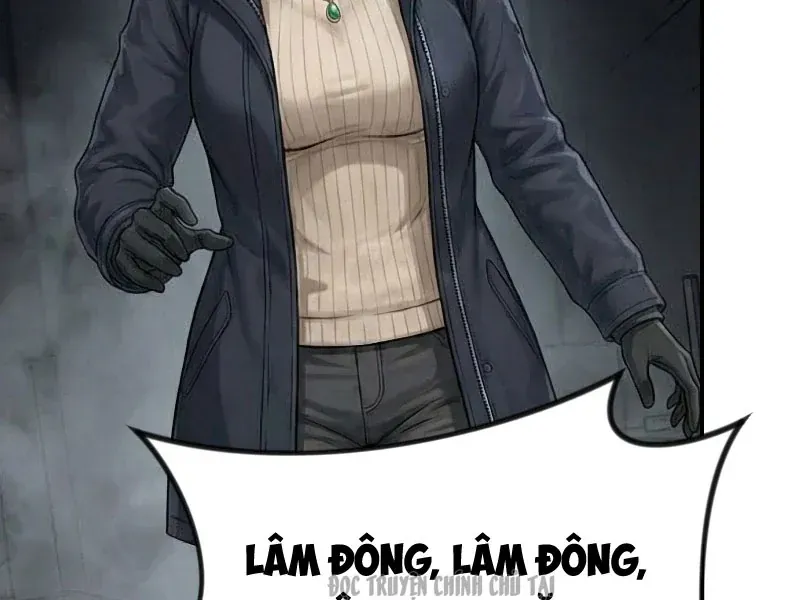 Chương 29 - Trang 74