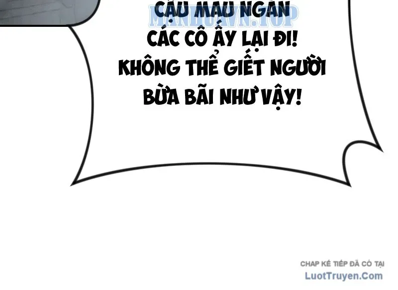 Chương 29 - Trang 75