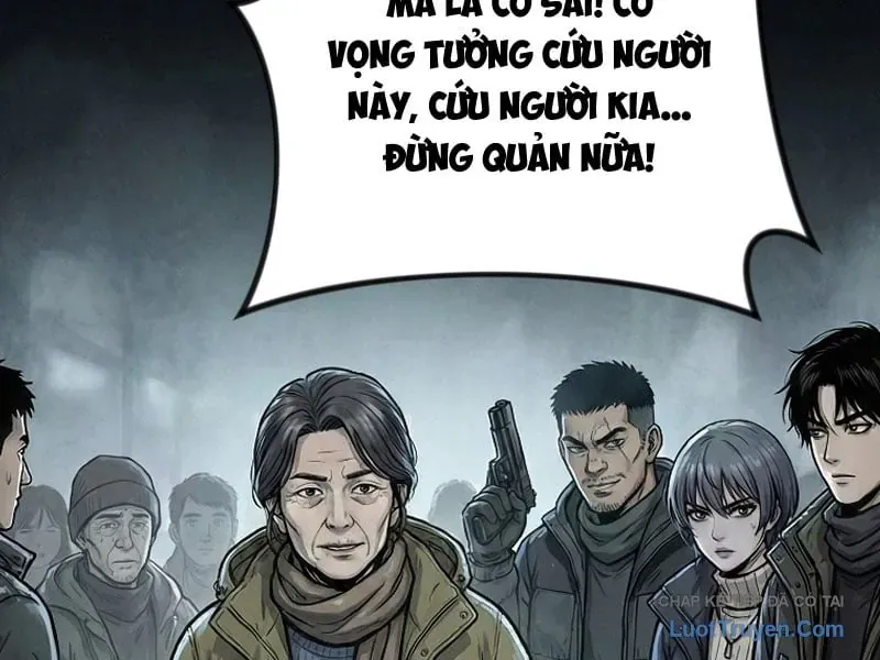 Chương 29 - Trang 9