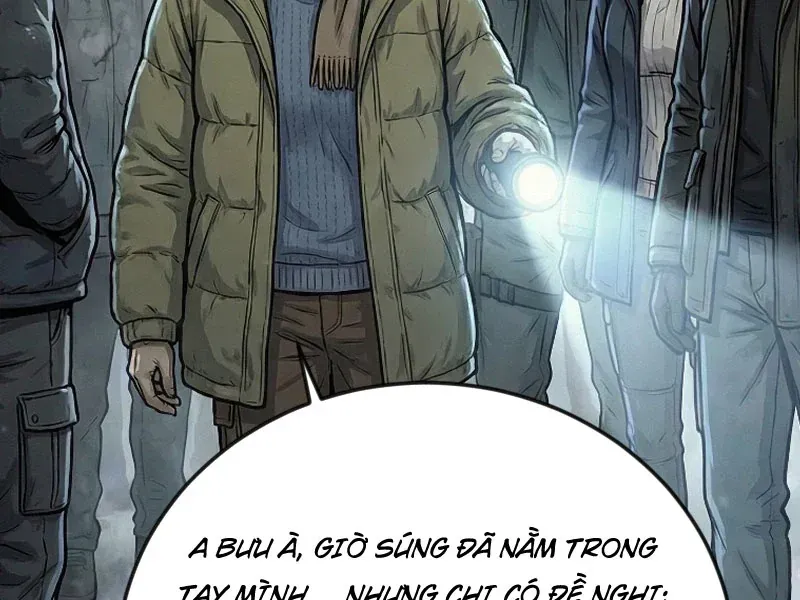 Chương 29 - Trang 10