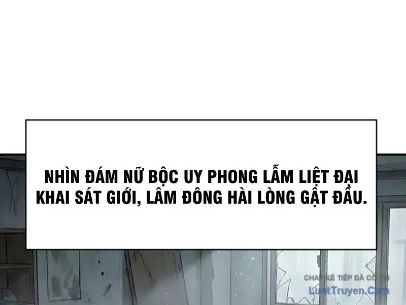 Chương 30 - Trang 2