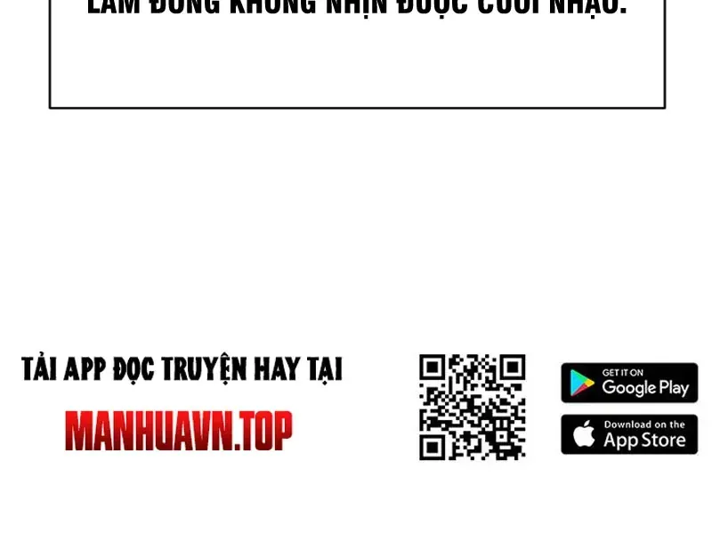 Chương 30 - Trang 11