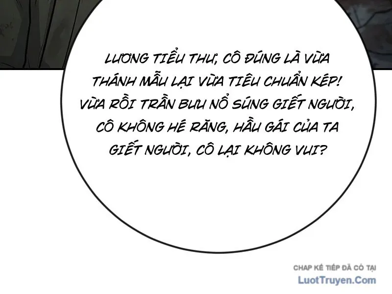 Chương 30 - Trang 14