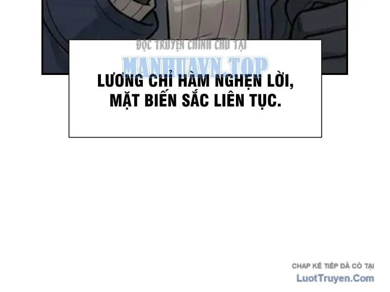 Chương 30 - Trang 17