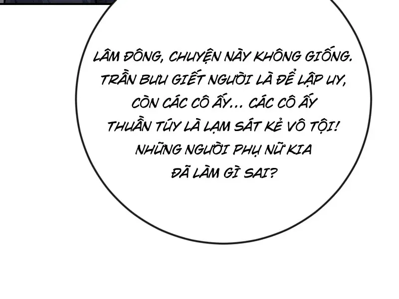 Chương 30 - Trang 21