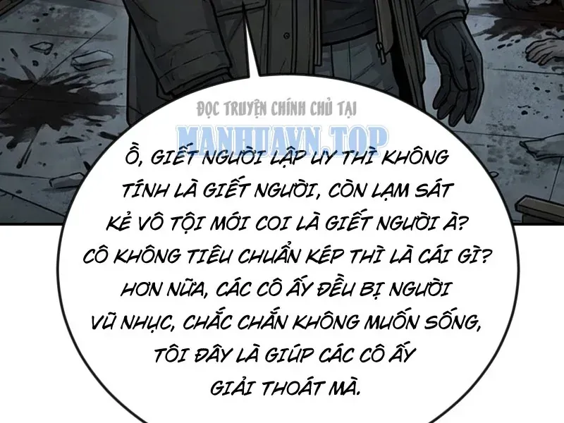 Chương 30 - Trang 24