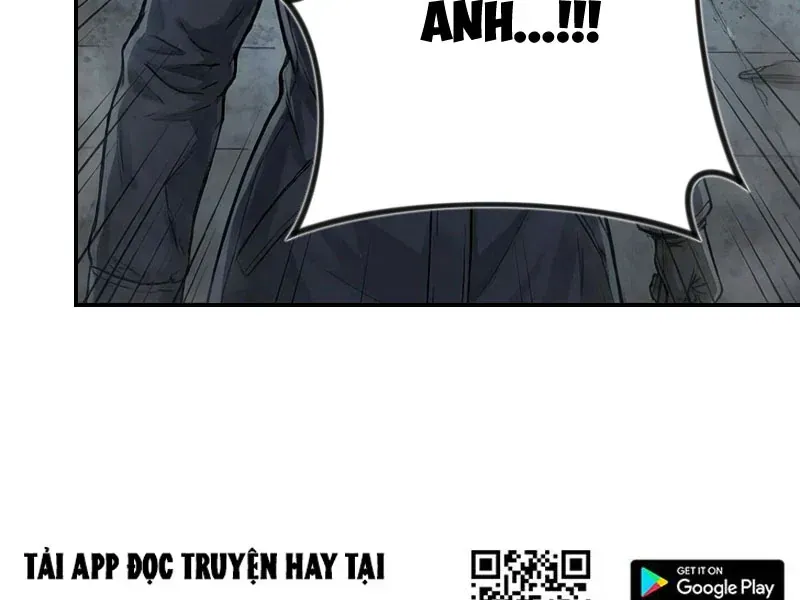 Chương 30 - Trang 27