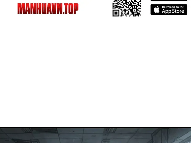 Chương 30 - Trang 28