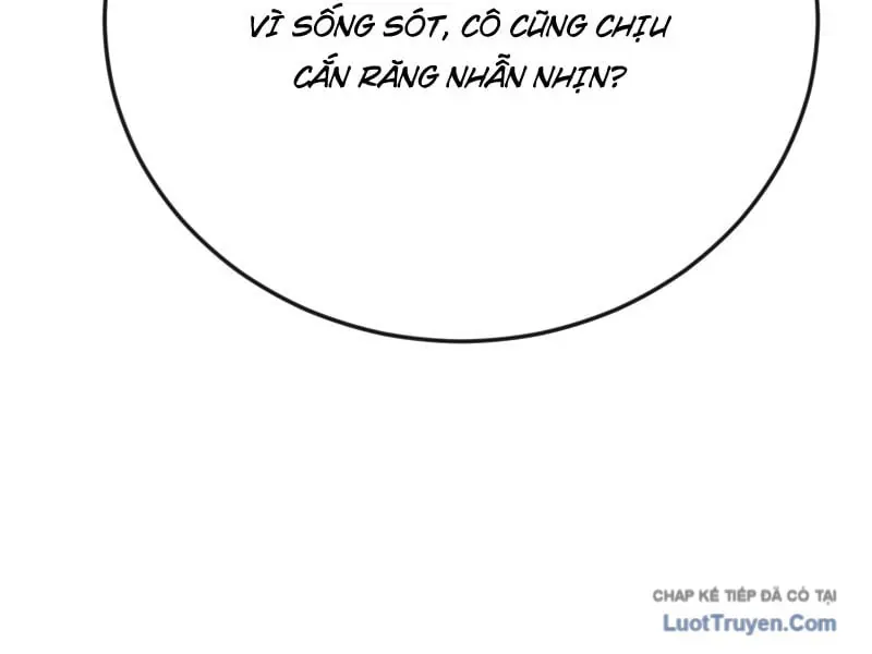 Chương 30 - Trang 31