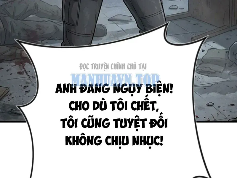 Chương 30 - Trang 34