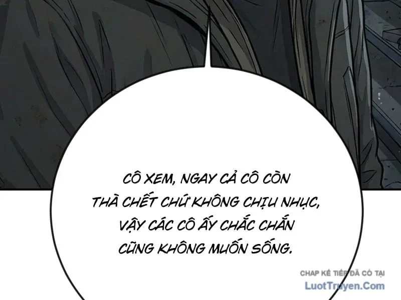 Chương 30 - Trang 38