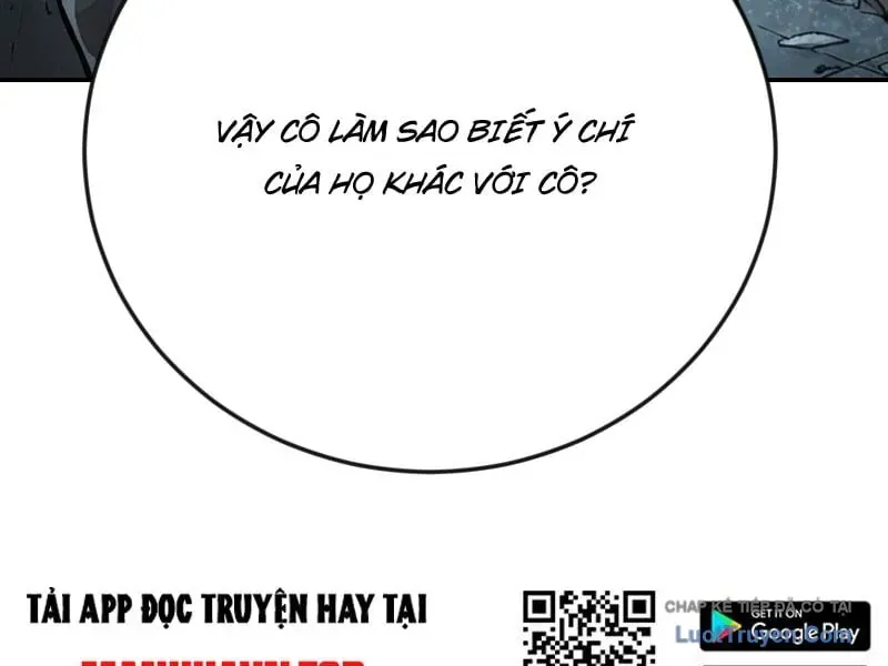 Chương 30 - Trang 45