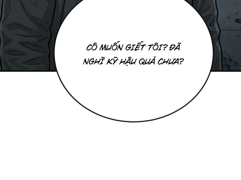 Chương 30 - Trang 55