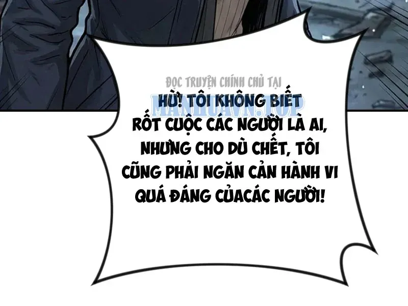 Chương 30 - Trang 58