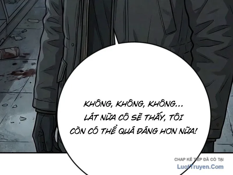 Chương 30 - Trang 61
