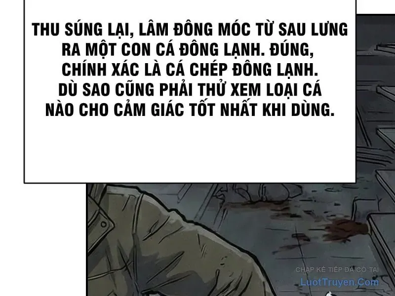 Chương 30 - Trang 63
