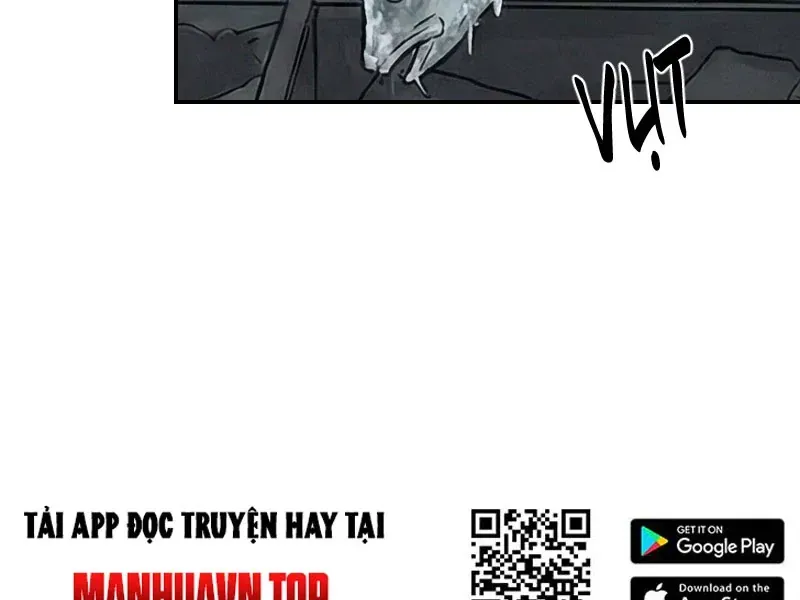 Chương 30 - Trang 65