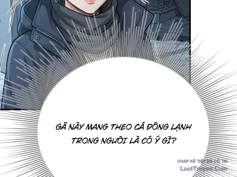 Chương 30 - Trang 67