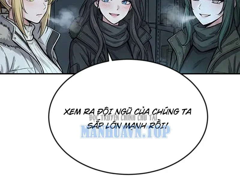 Chương 30 - Trang 69