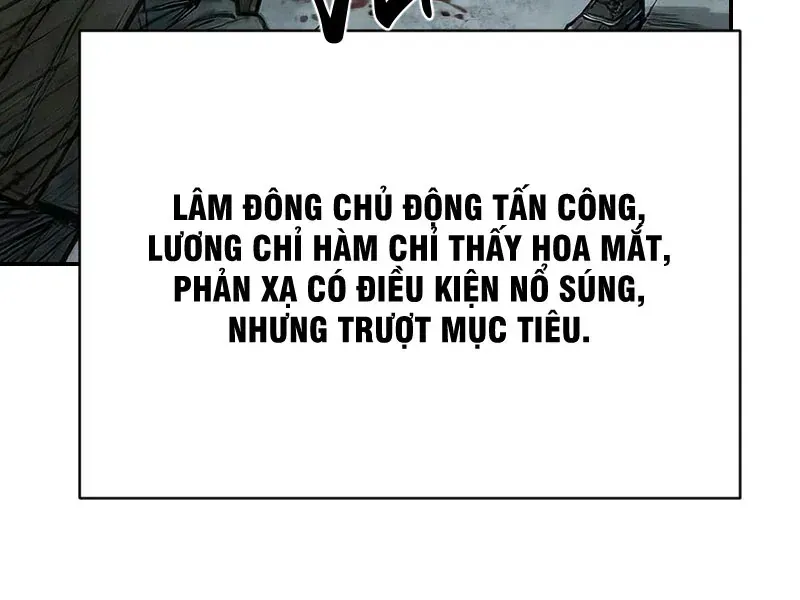 Chương 30 - Trang 72