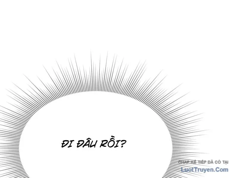 Chương 30 - Trang 73