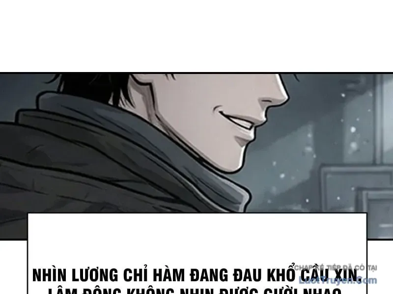 Chương 30 - Trang 10