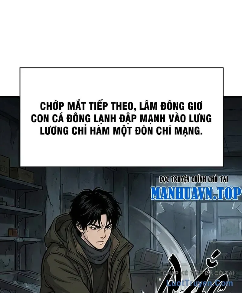 Chương 31 - Trang 2