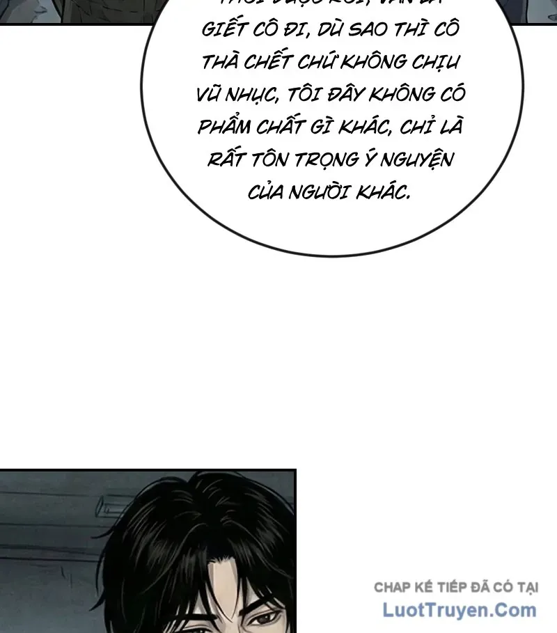 Chương 31 - Trang 12