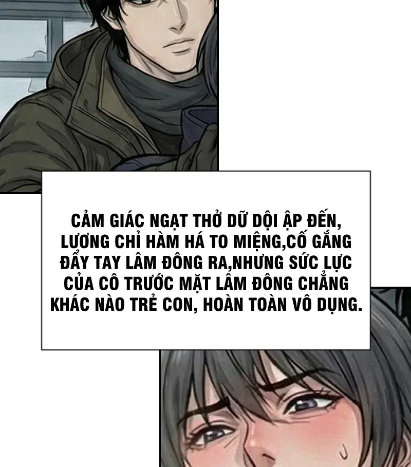 Chương 31 - Trang 13