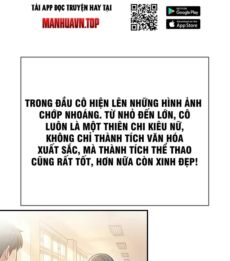 Chương 31 - Trang 15