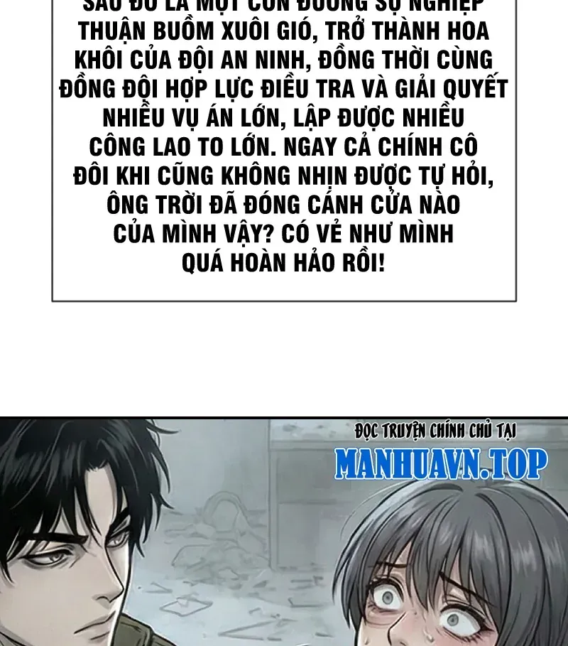 Chương 31 - Trang 18