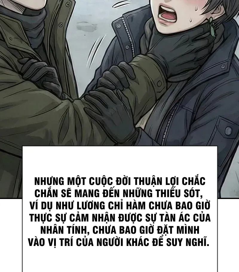 Chương 31 - Trang 19