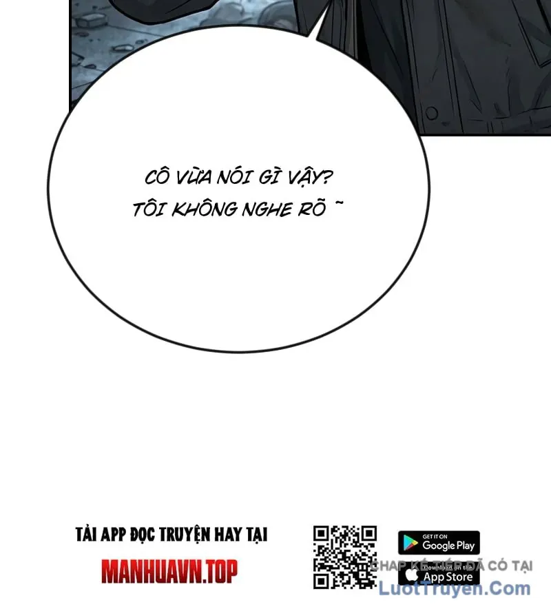 Chương 31 - Trang 28