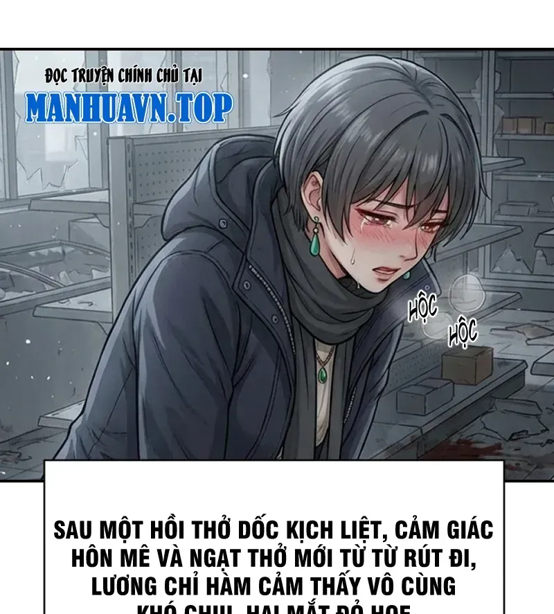 Chương 31 - Trang 29