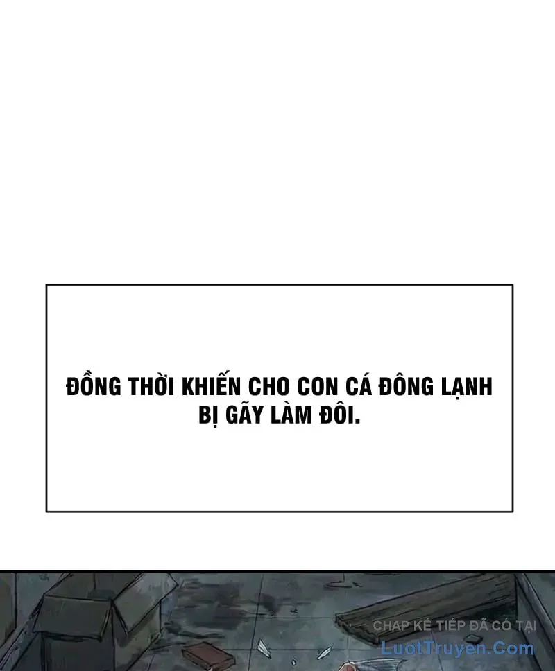 Chương 31 - Trang 4