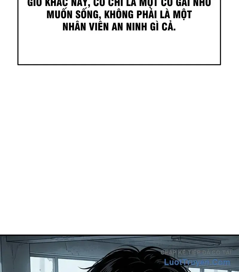 Chương 31 - Trang 36