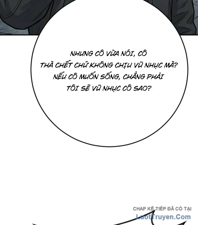 Chương 31 - Trang 38