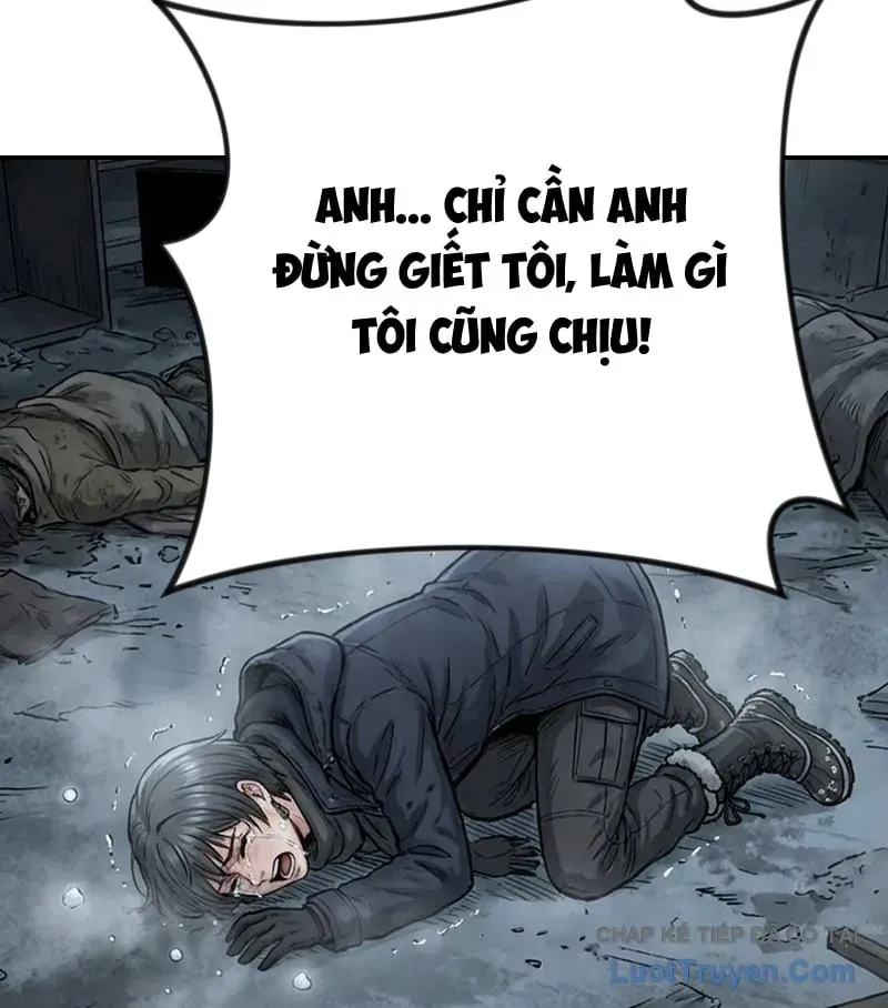 Chương 31 - Trang 39