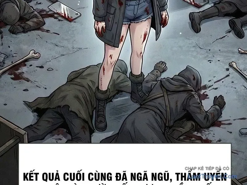 Chương 32 - Trang 11