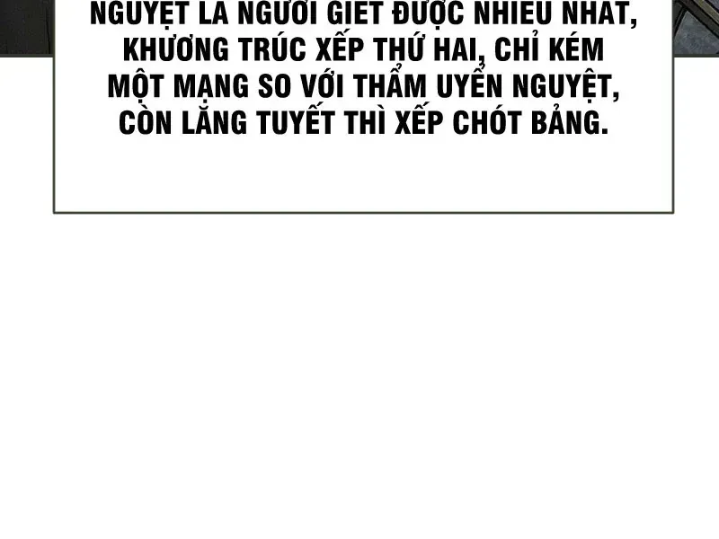 Chương 32 - Trang 12