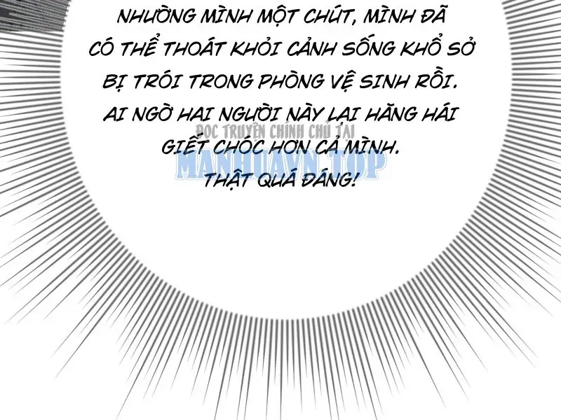 Chương 32 - Trang 15