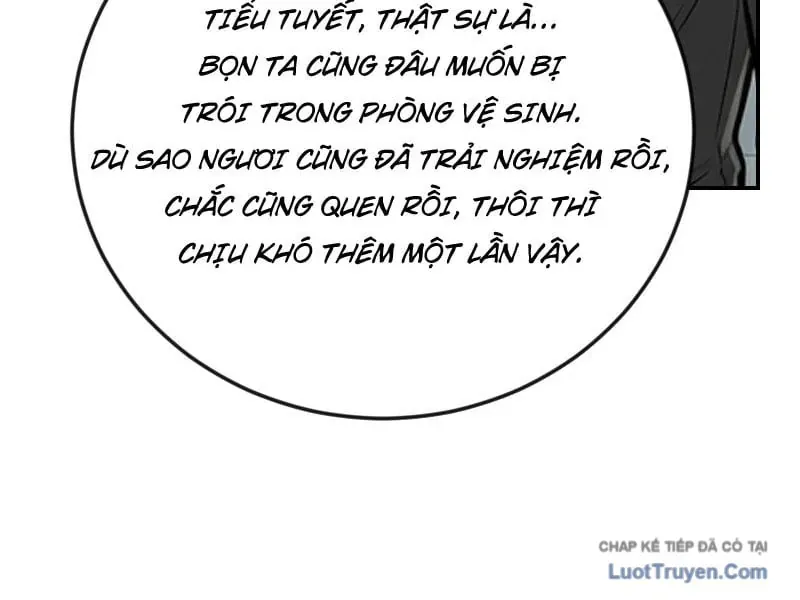 Chương 32 - Trang 18