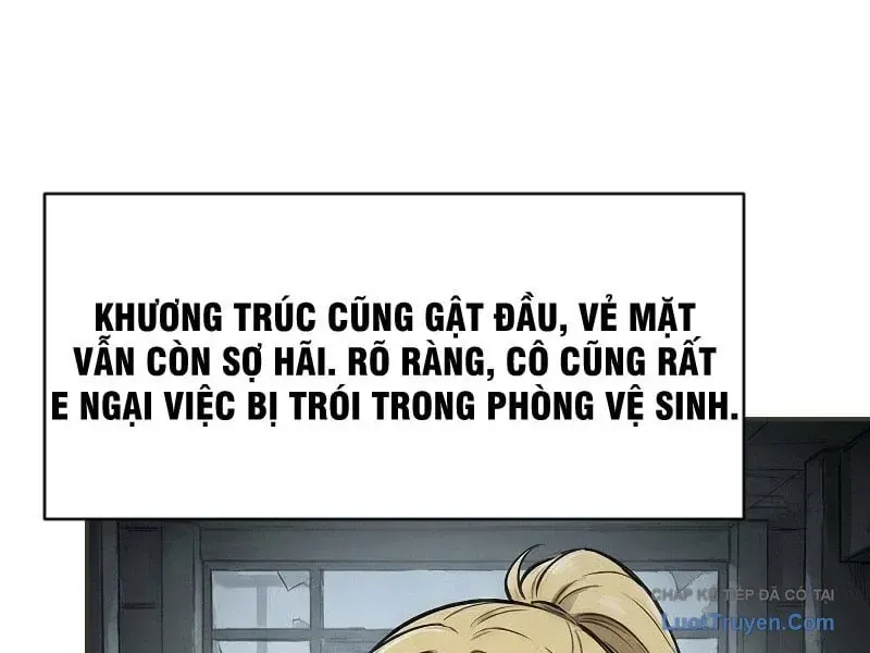 Chương 32 - Trang 20