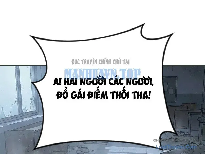Chương 32 - Trang 23
