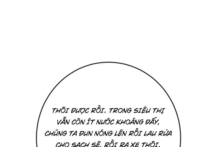 Chương 32 - Trang 26