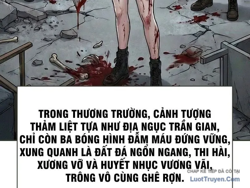 Chương 32 - Trang 4