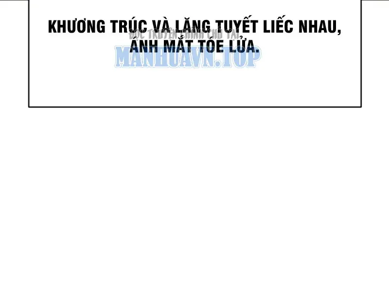 Chương 32 - Trang 33