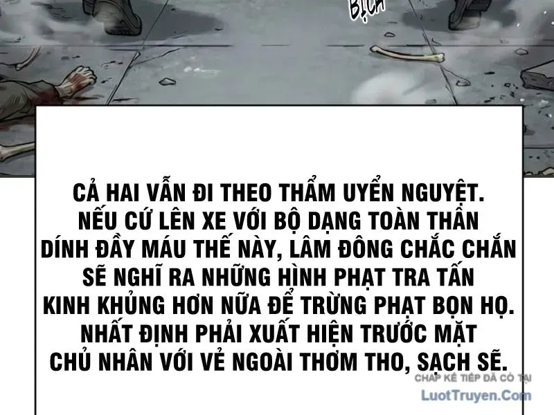 Chương 32 - Trang 36